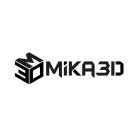 OEM MIKA3D