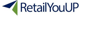 RETAILYOUUP