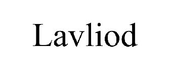LAVLIOD