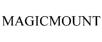 MAGICMOUNT