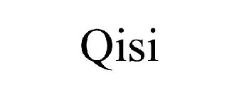 QISI