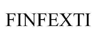 FINFEXTI