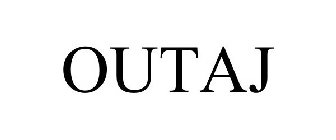 OUTAJ