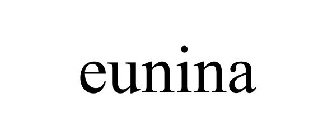 EUNINA