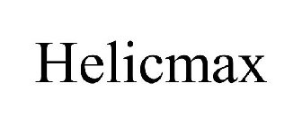 HELICMAX