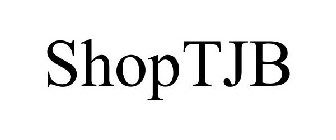 SHOPTJB