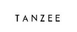 TANZEE