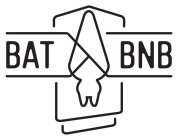 BAT BNB