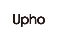 UPHO