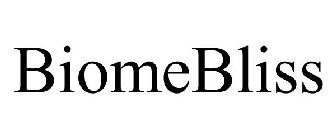 BIOMEBLISS