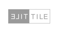TILE TILE