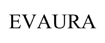 EVAURA