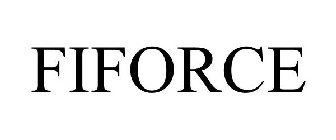 FIFORCE
