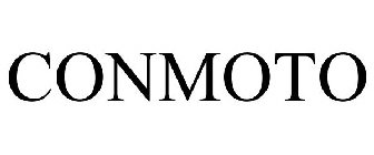 CONMOTO