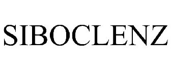SIBOCLENZ