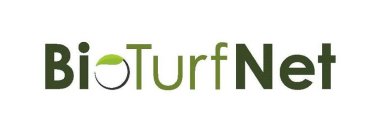 BIOTURFNET