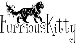 FURRIOUSKITTY