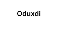 ODUXDI