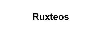 RUXTEOS