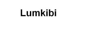 LUMKIBI