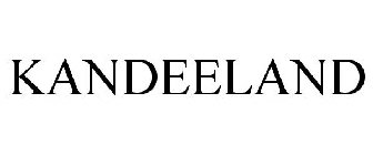 KANDEELAND