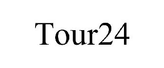 TOUR24