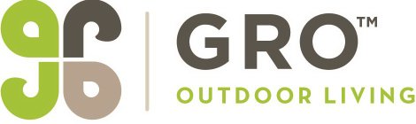 GRO OUTDOOR LIVING