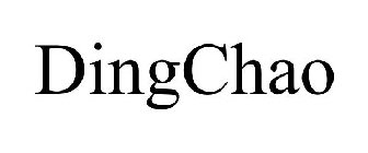 DINGCHAO