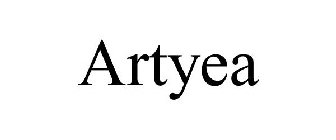 ARTYEA