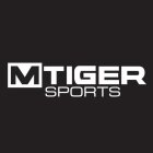 MTIGER SPORTS