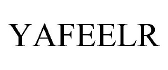 YAFEELR