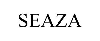 SEAZA