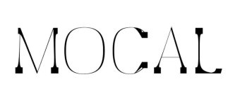 MOCAL