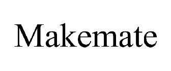 MAKEMATE