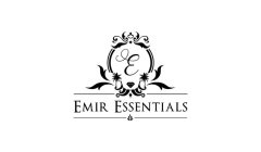 E EMIR ESSENTIALS