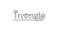 CTC TRI NGLE INC.