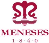 MENESES 1.8.4.0