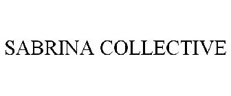 SABRINA COLLECTIVE