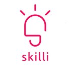 S SKILLI