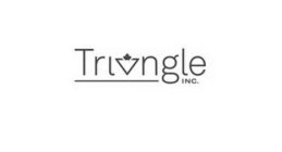 TRI NGLE INC.