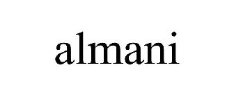 ALMANI