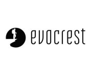 EVOCREST