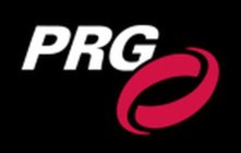 PRG