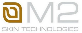 M2 SKIN TECHNOLOGIES