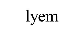 LYEM