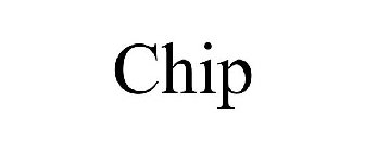 CHIP