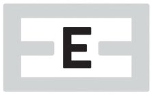 EE E