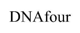 DNAFOUR