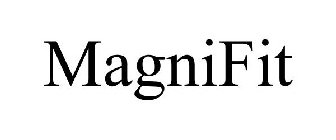 MAGNIFIT