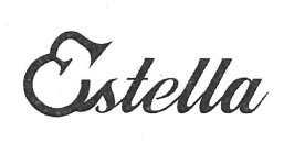 ESTELLA